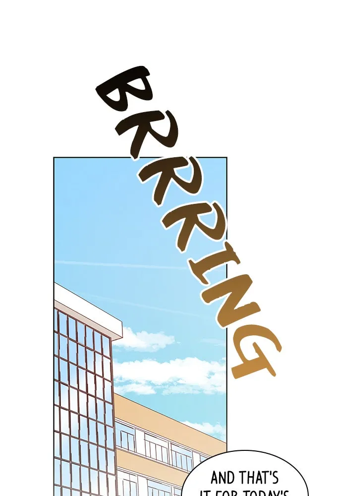 Seasons of Blossom Chapter 7 page 58 - 