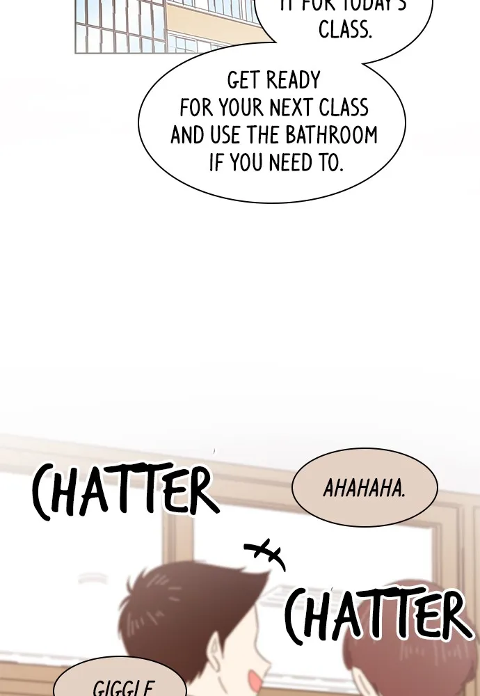 Seasons of Blossom Chapter 7 page 59 - 