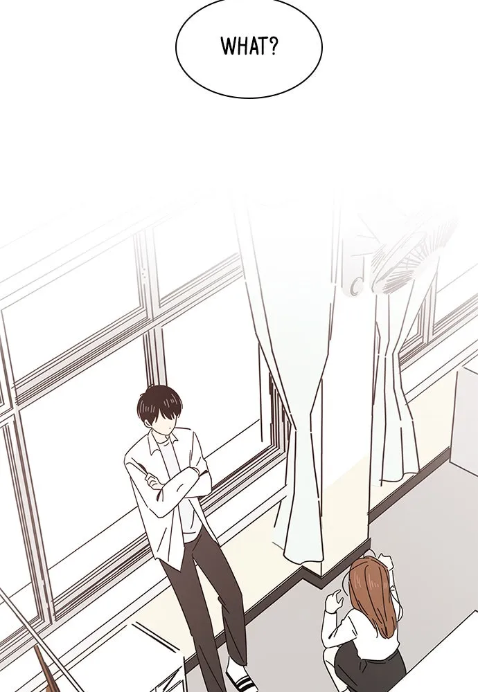 Seasons of Blossom Chapter 7 page 7 - 