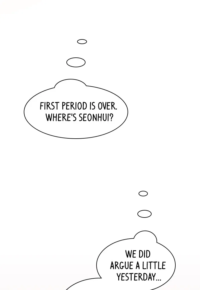 Seasons of Blossom Chapter 7 page 61 - 
