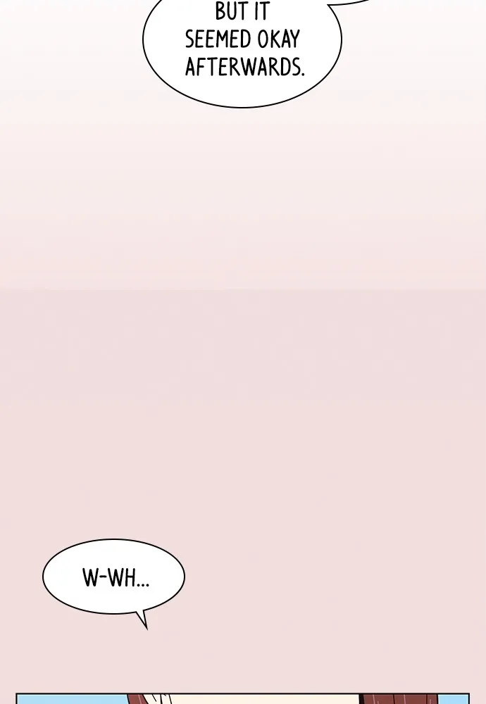 Seasons of Blossom Chapter 7 page 62 - 