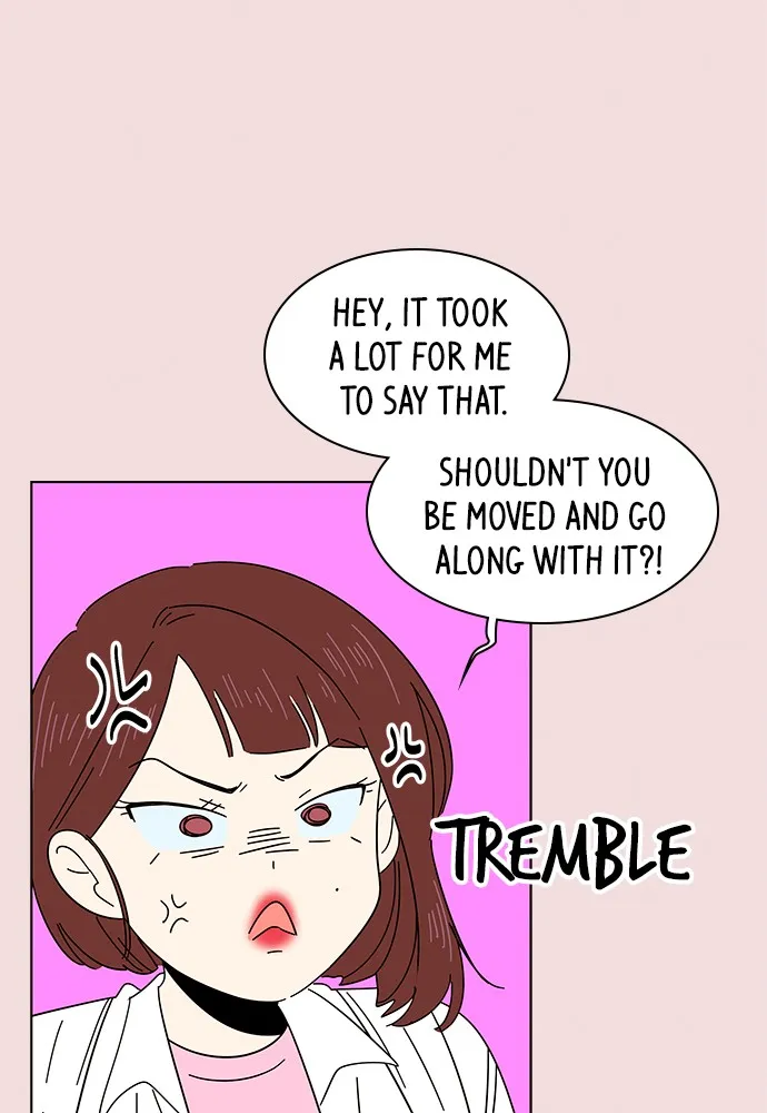 Seasons of Blossom Chapter 7 page 64 - 