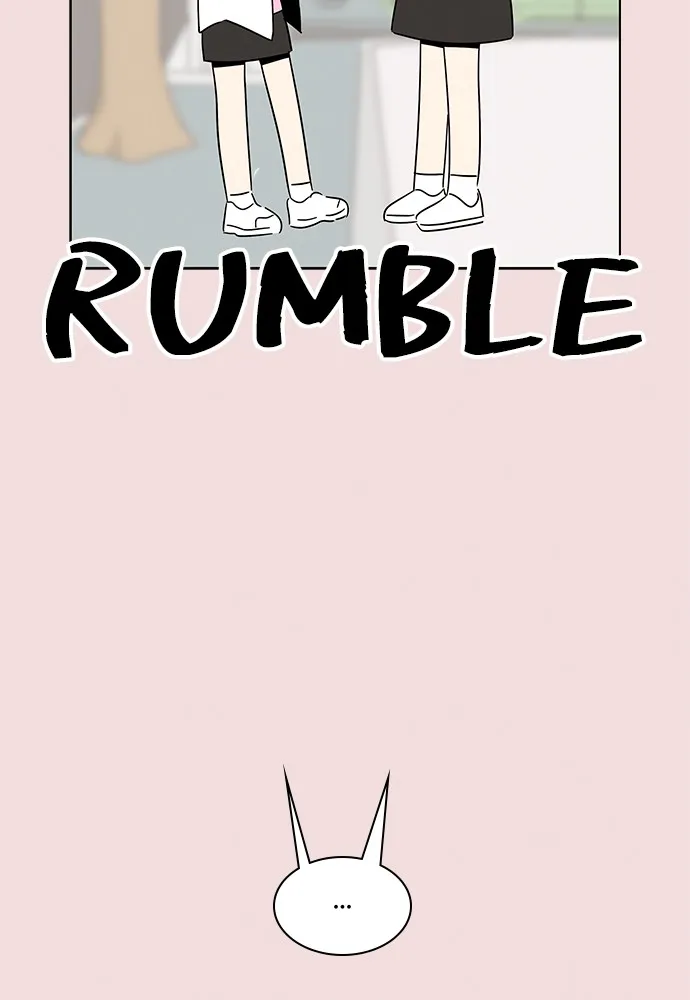 Seasons of Blossom Chapter 7 page 68 - 