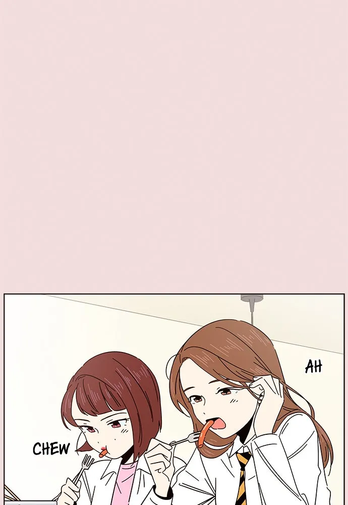 Seasons of Blossom Chapter 7 page 69 - 