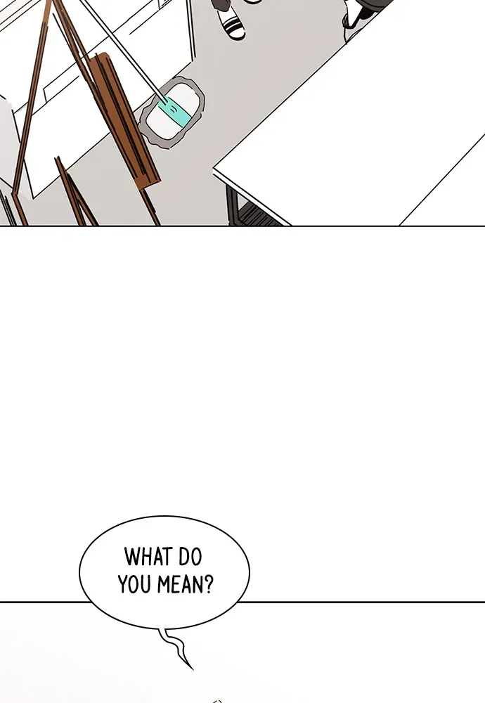 Seasons of Blossom Chapter 7 page 8 - 