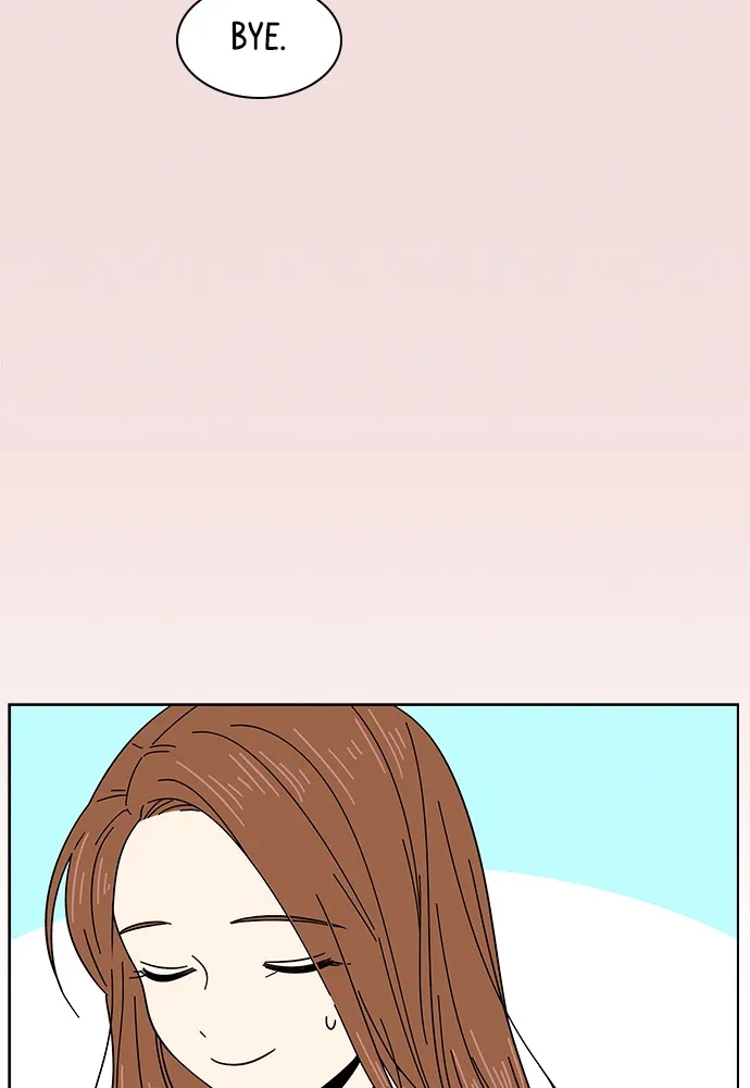 Seasons of Blossom Chapter 7 page 71 - 