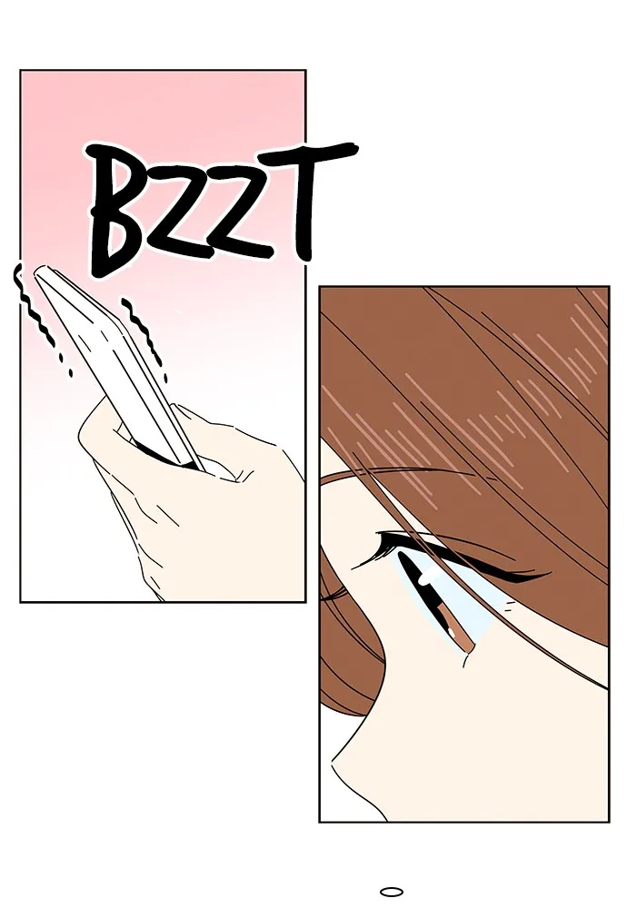 Seasons of Blossom Chapter 7 page 73 - 