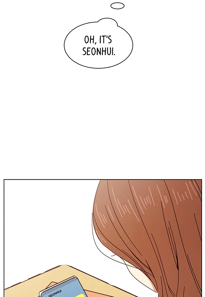 Seasons of Blossom Chapter 7 page 74 - 
