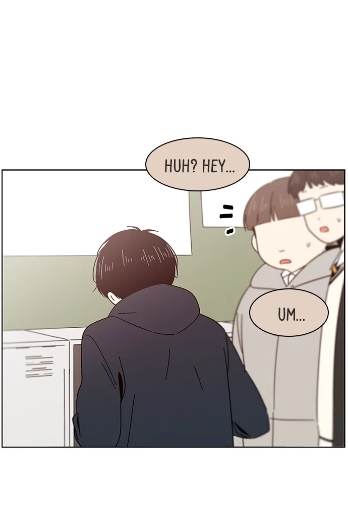 Seasons of Blossom Chapter 7 page 78 - 