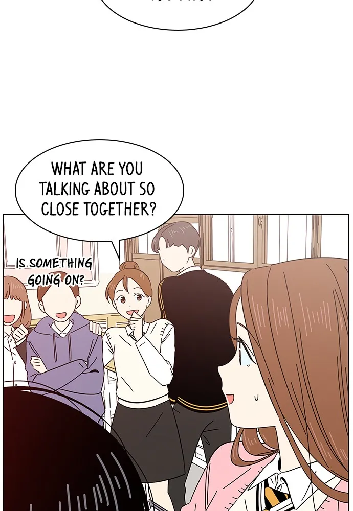 Seasons of Blossom Chapter 7 page 86 - 