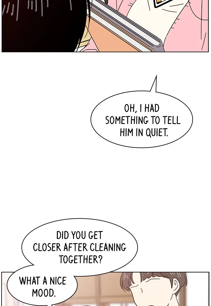 Seasons of Blossom Chapter 7 page 87 - 