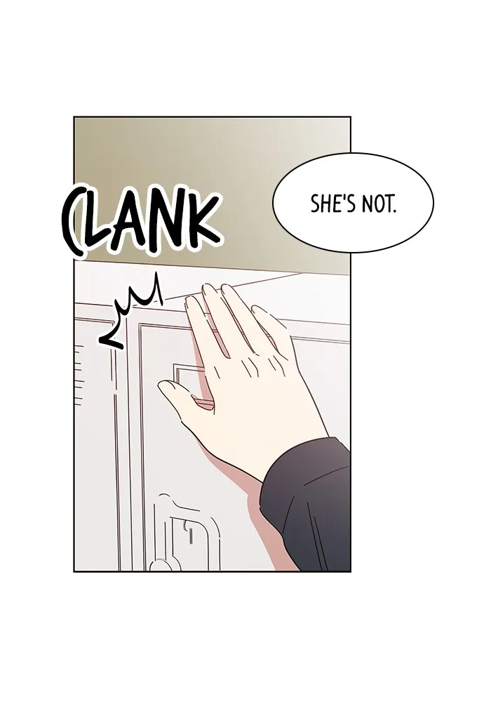 Seasons of Blossom Chapter 7 page 89 - 