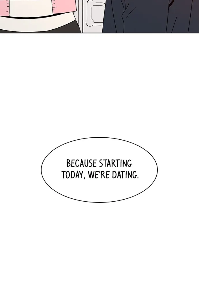 Seasons of Blossom Chapter 7 page 91 - 
