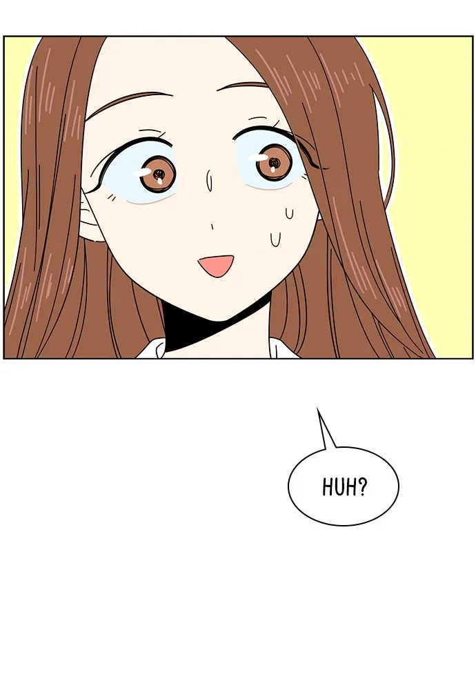 Seasons of Blossom Chapter 7 page 92 - 