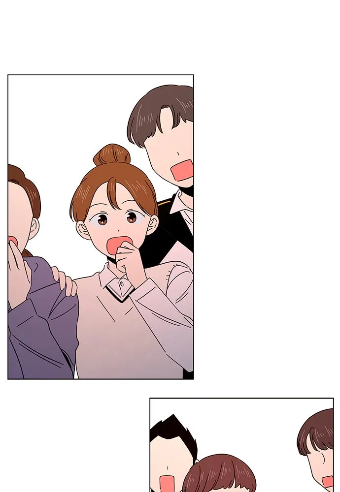 Seasons of Blossom Chapter 7 page 93 - 