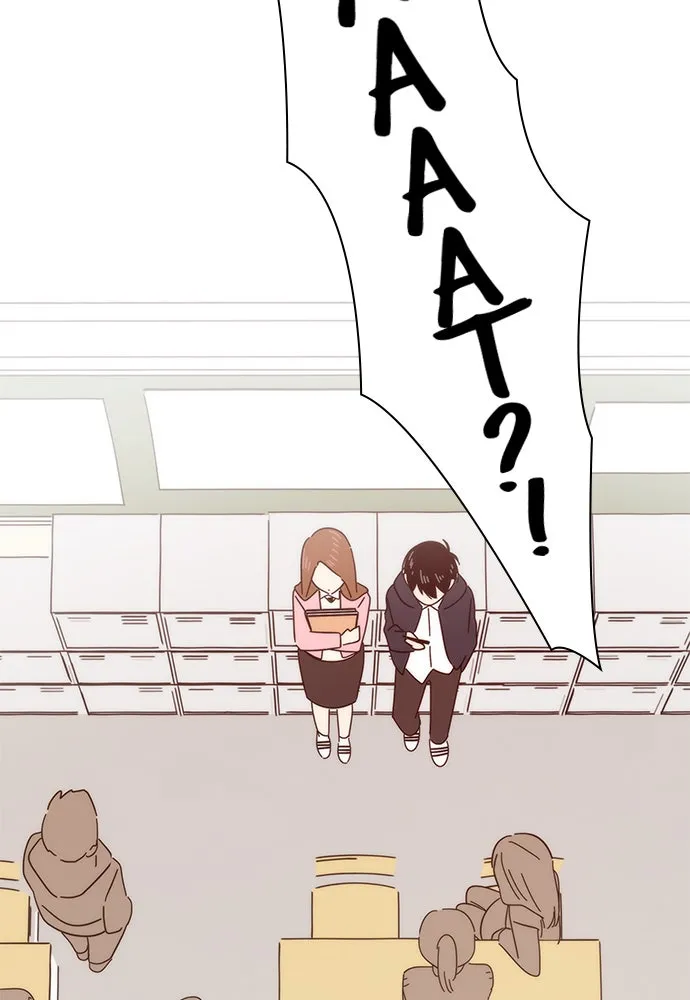 Seasons of Blossom Chapter 7 page 96 - 
