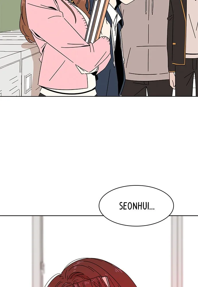 Seasons of Blossom Chapter 7 page 100 - 