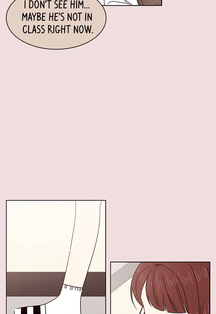 Seasons of Blossom Chapter 8 page 2 - 
