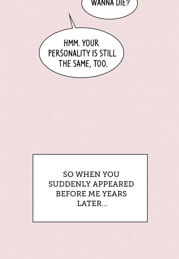 Seasons of Blossom Chapter 8 page 13 - 