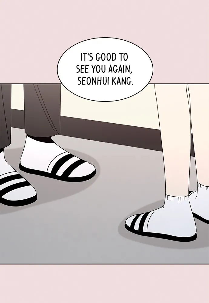 Seasons of Blossom Chapter 8 page 14 - 