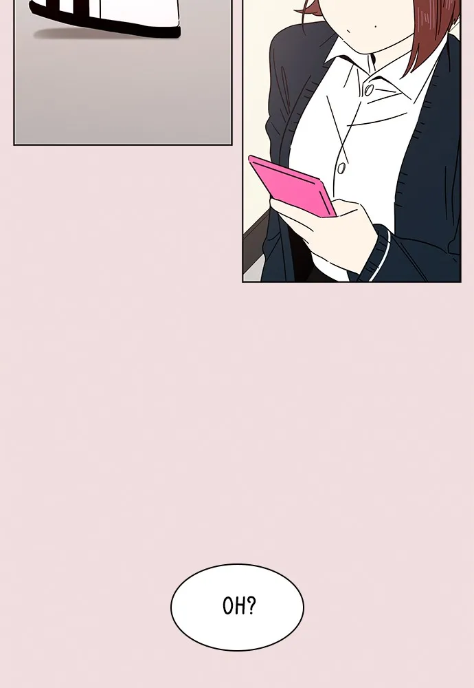 Seasons of Blossom Chapter 8 page 3 - 