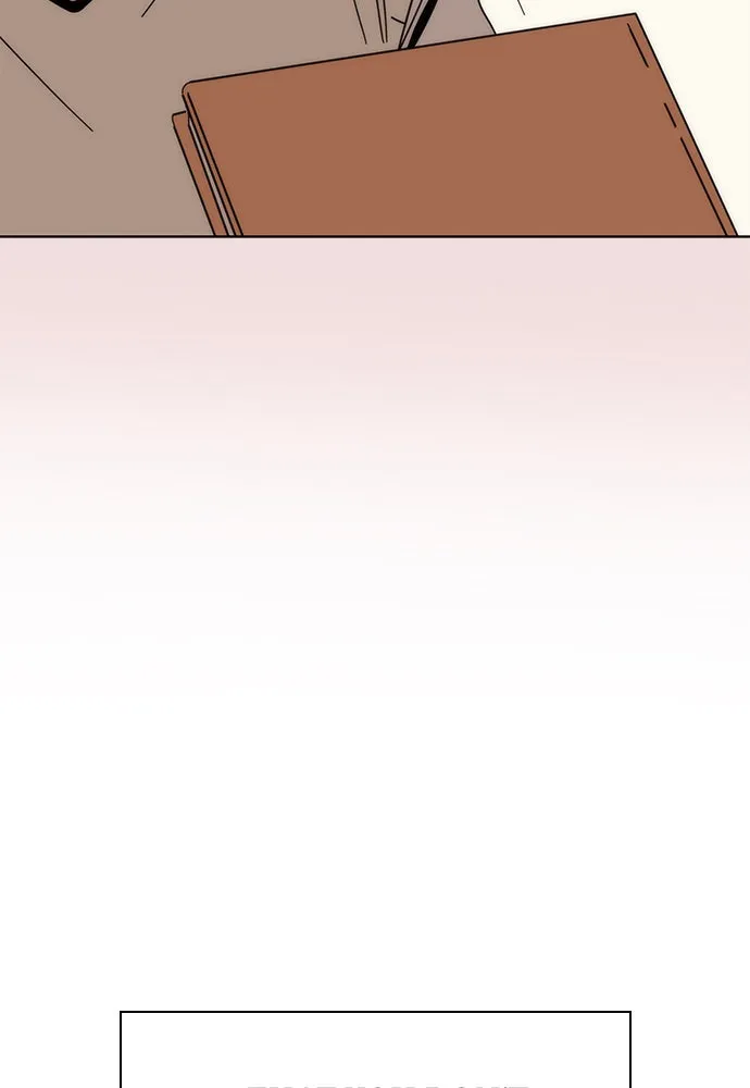 Seasons of Blossom Chapter 8 page 25 - 