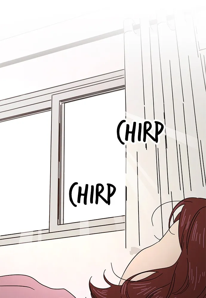 Seasons of Blossom Chapter 8 page 28 - 