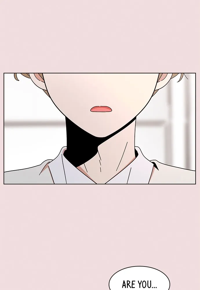 Seasons of Blossom Chapter 8 page 4 - 