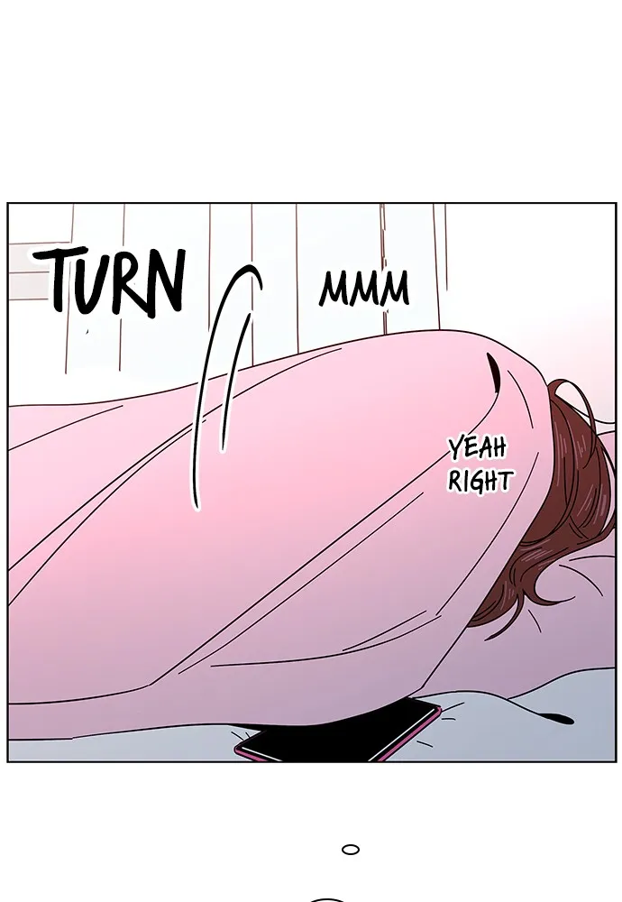 Seasons of Blossom Chapter 8 page 33 - 