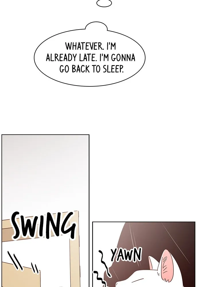 Seasons of Blossom Chapter 8 page 34 - 