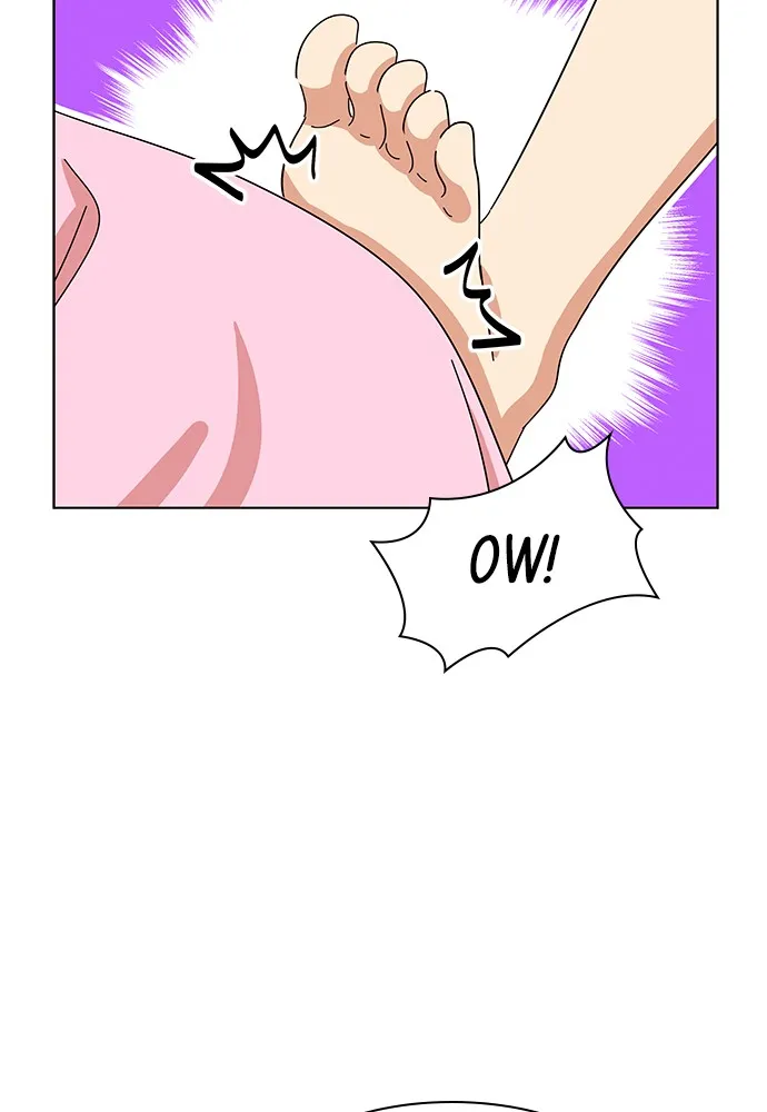 Seasons of Blossom Chapter 8 page 36 - 
