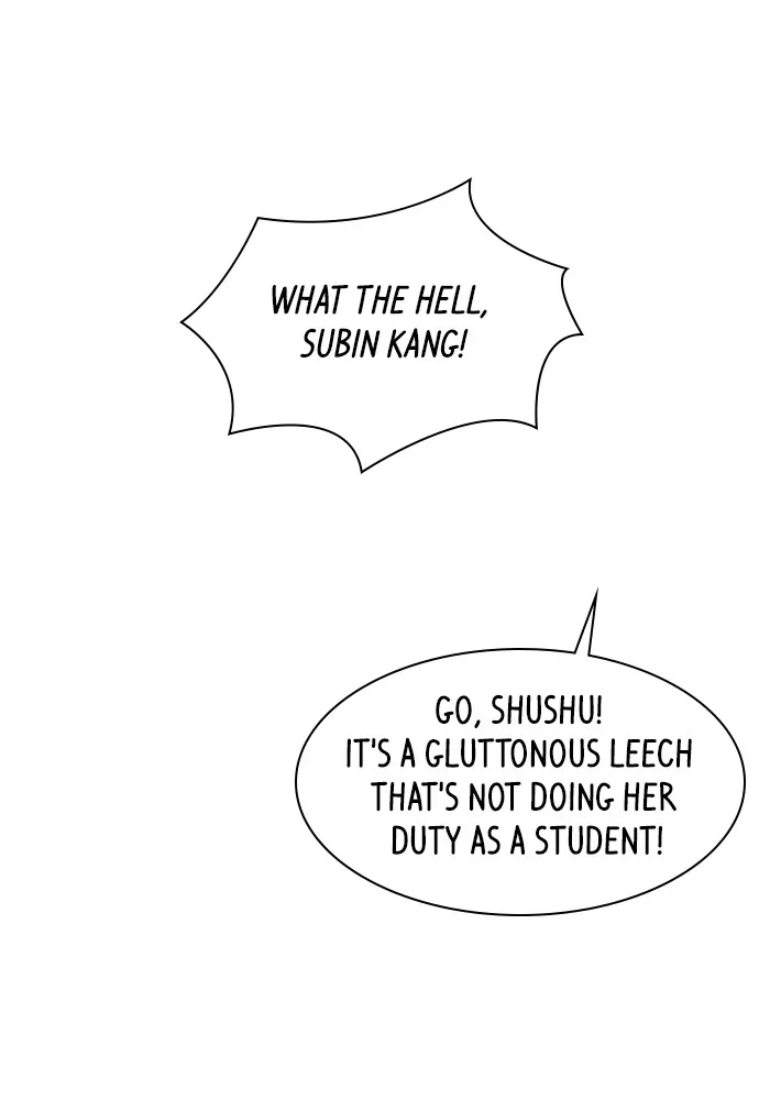 Seasons of Blossom Chapter 8 page 38 - 