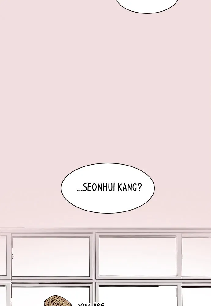 Seasons of Blossom Chapter 8 page 5 - 
