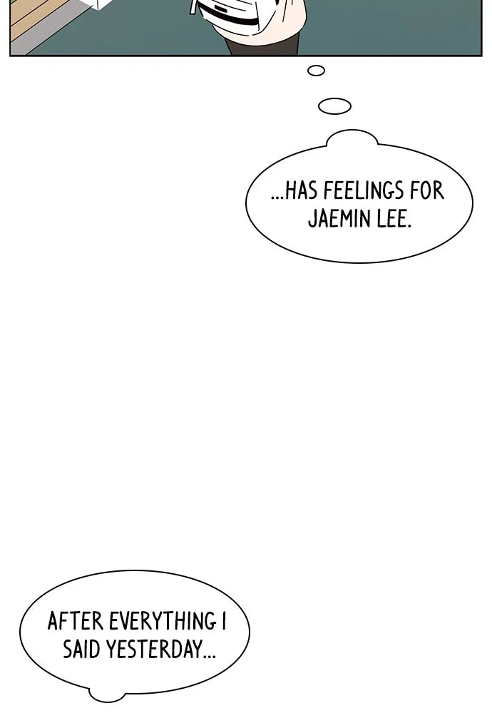 Seasons of Blossom Chapter 8 page 44 - 