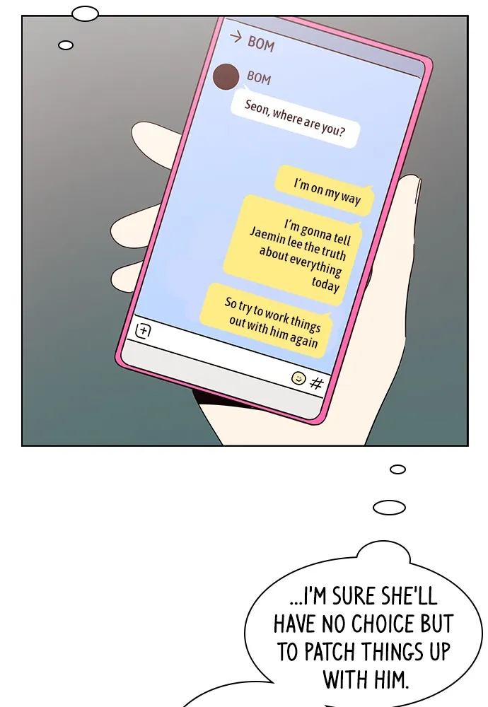 Seasons of Blossom Chapter 8 page 45 - 