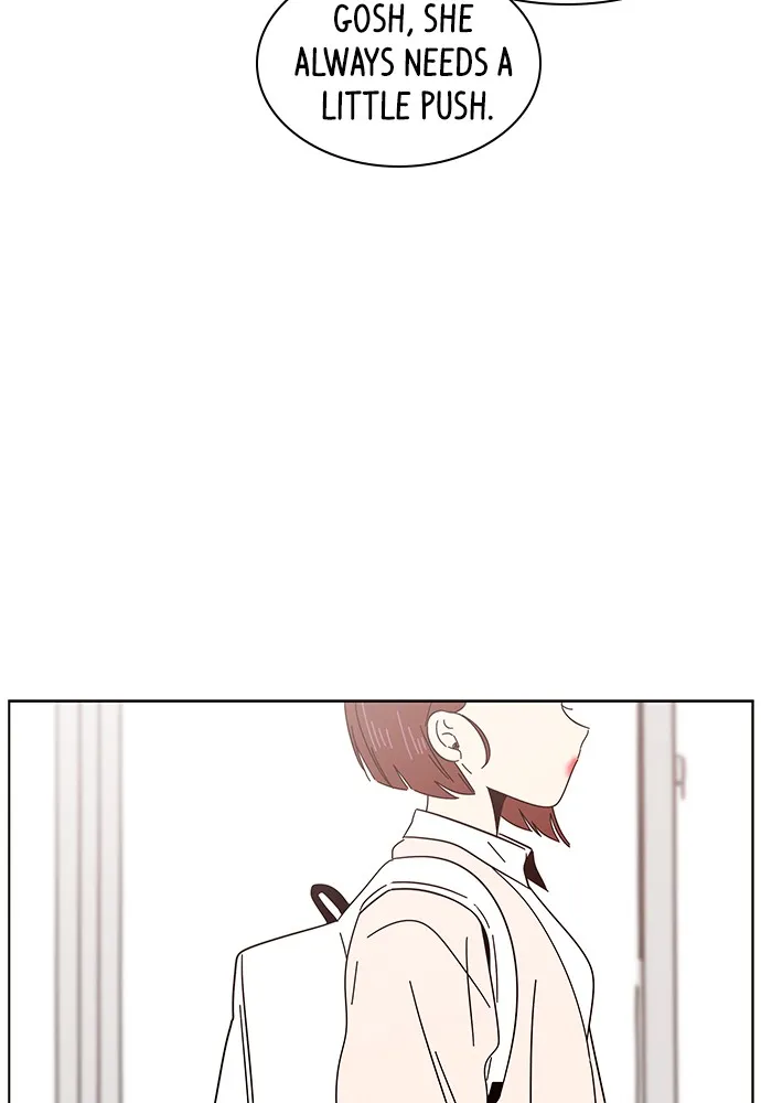 Seasons of Blossom Chapter 8 page 46 - 