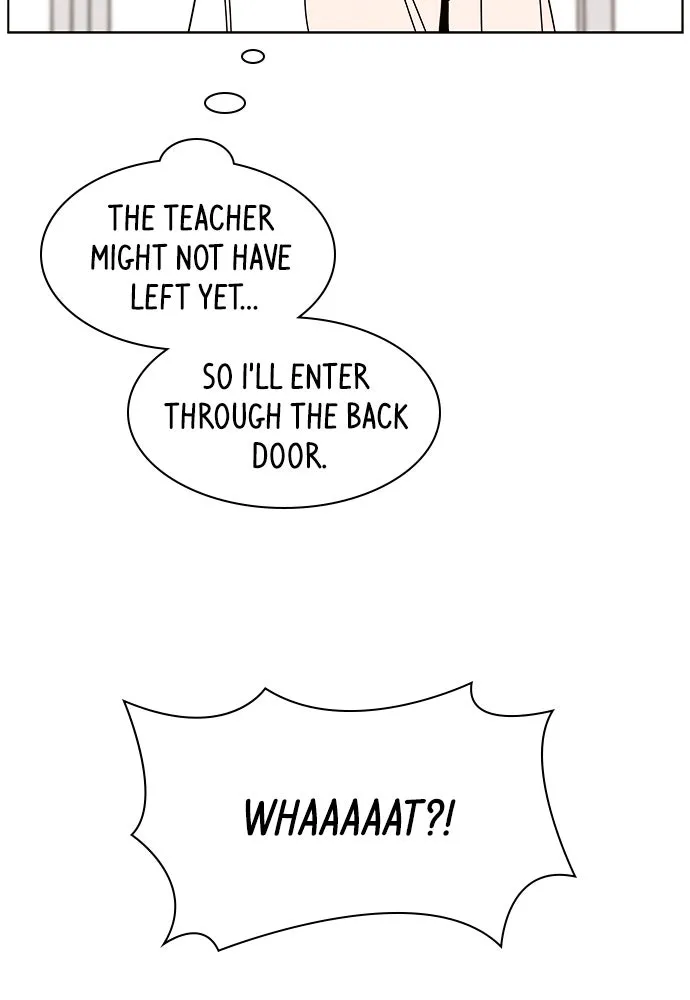 Seasons of Blossom Chapter 8 page 47 - 
