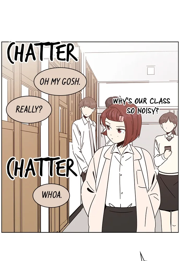 Seasons of Blossom Chapter 8 page 48 - 
