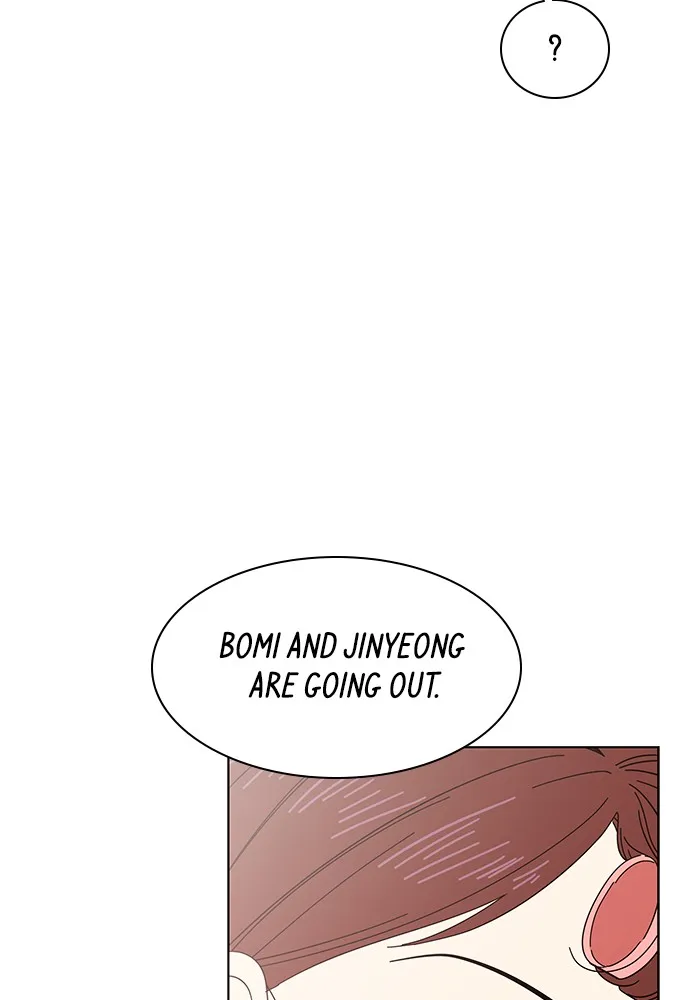 Seasons of Blossom Chapter 8 page 49 - 
