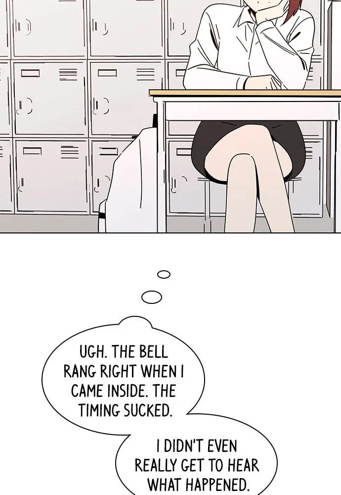Seasons of Blossom Chapter 8 page 54 - 