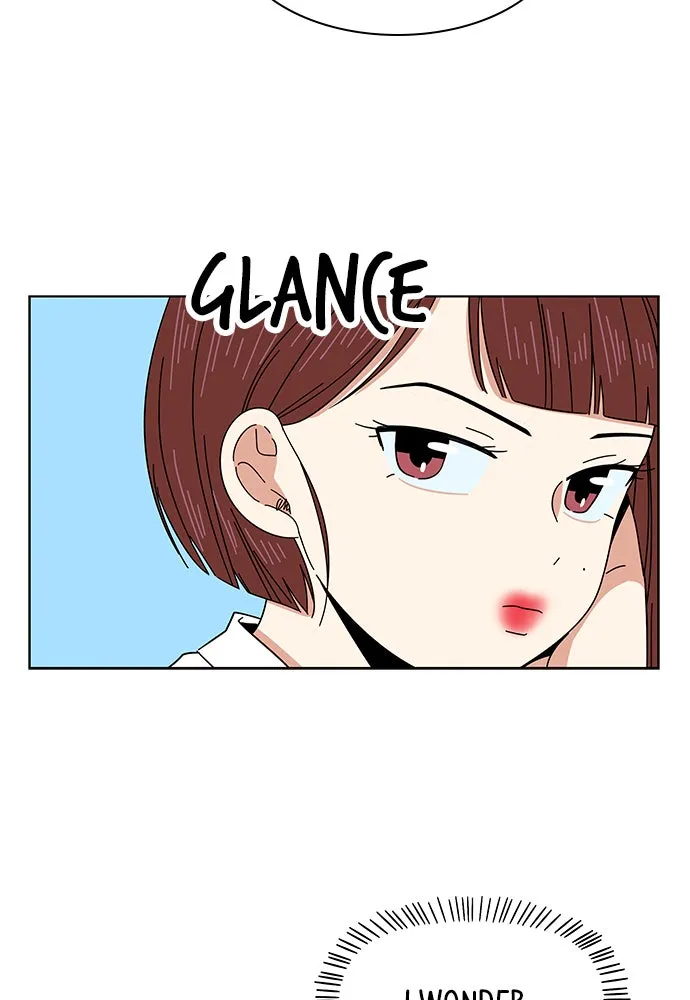 Seasons of Blossom Chapter 8 page 55 - 