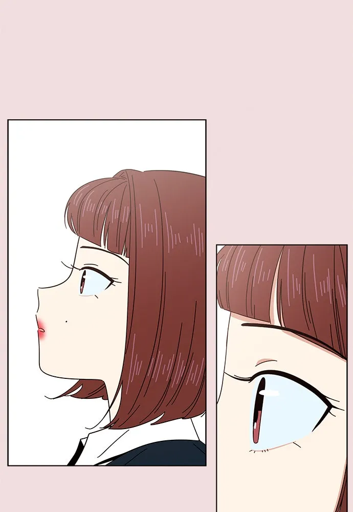 Seasons of Blossom Chapter 8 page 7 - 