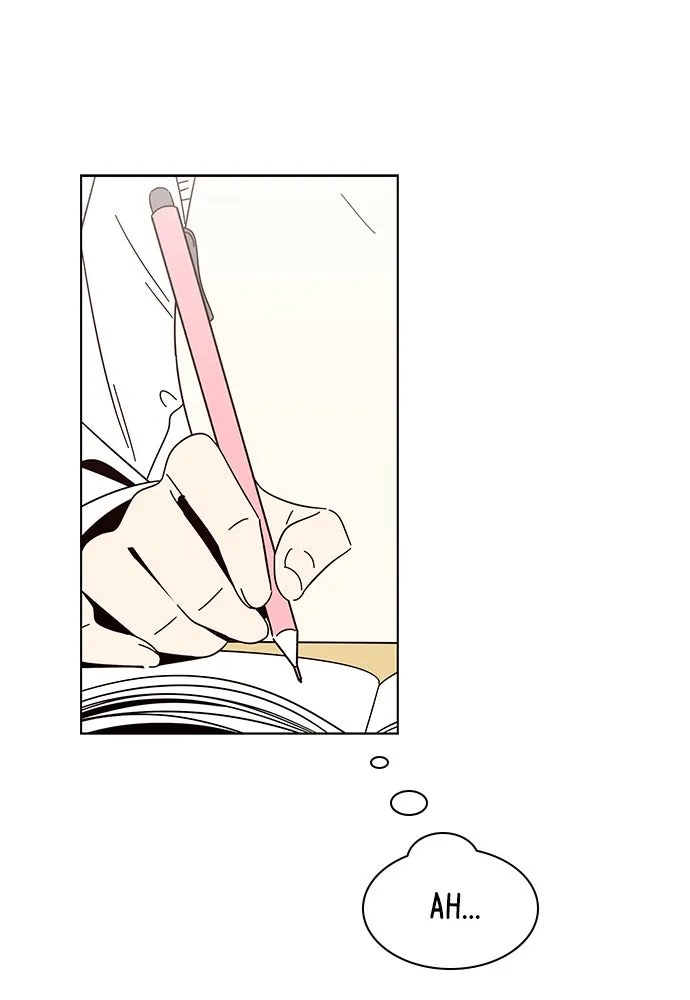 Seasons of Blossom Chapter 8 page 62 - 