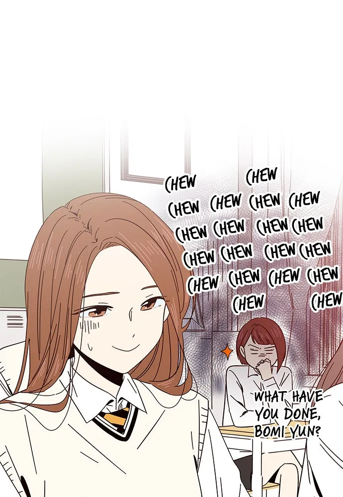 Seasons of Blossom Chapter 8 page 63 - 