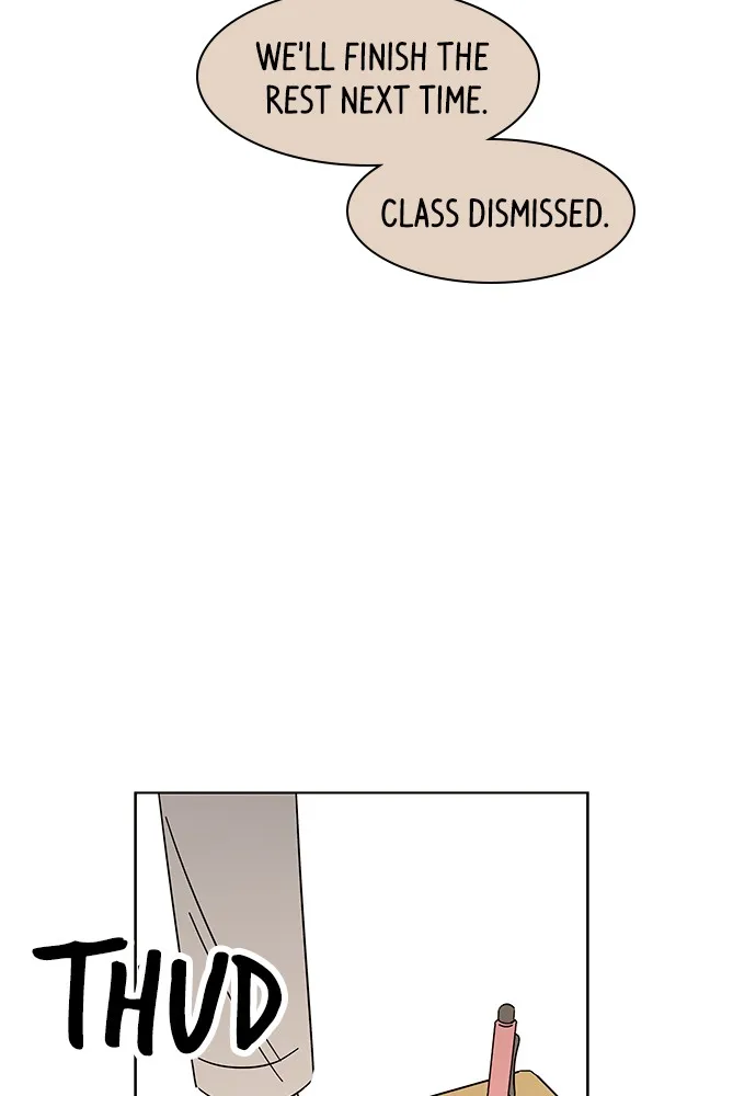 Seasons of Blossom Chapter 8 page 66 - 