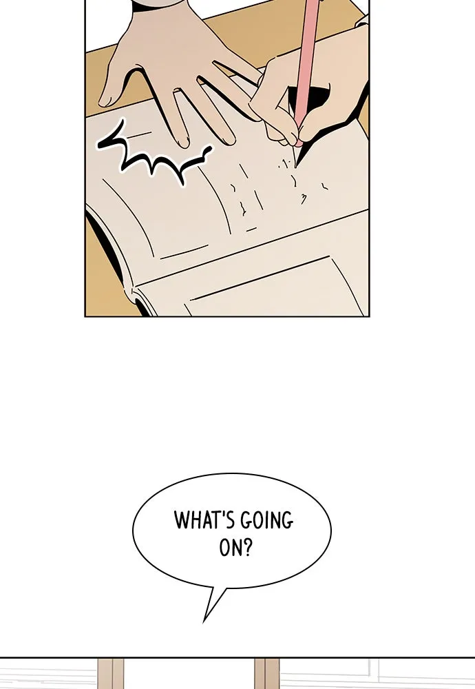 Seasons of Blossom Chapter 8 page 67 - 