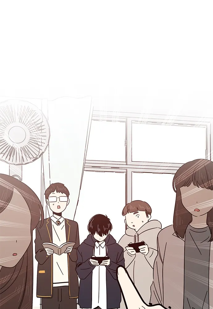 Seasons of Blossom Chapter 8 page 70 - 