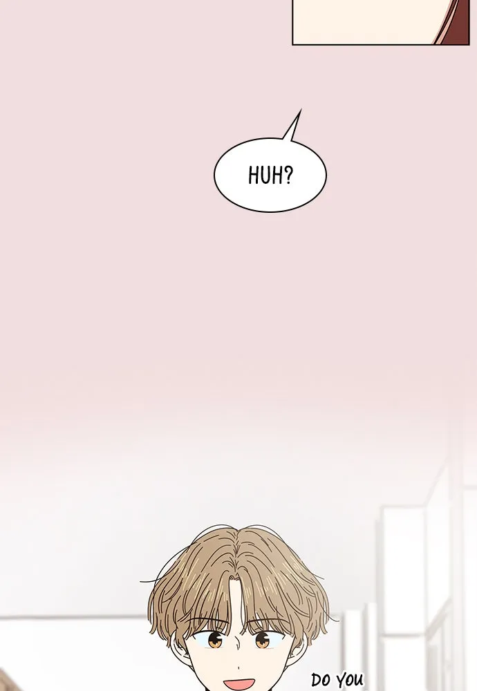 Seasons of Blossom Chapter 8 page 8 - 