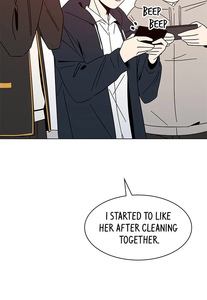Seasons of Blossom Chapter 8 page 75 - 