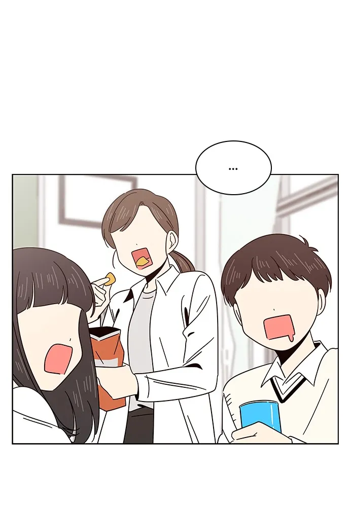 Seasons of Blossom Chapter 8 page 76 - 